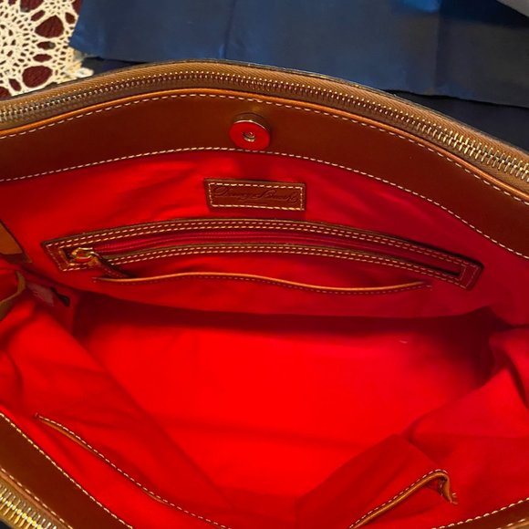 Dooney&Bourke Bag